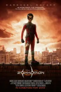  Зоккомон (индийский фильм)